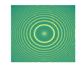 1695609014808060132.png image.png