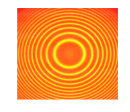 1695609018903009162.png image.png